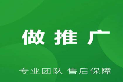 短视频信息流的用户粘性提升：酷狗直播的案例