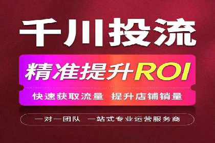 竞价推广中的关键词选择与优化：成功案例揭秘